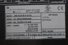 General electric 369-hi-r-m-0-0-0-e 50-300vdc - new no box - stock 1860cc - Image 2