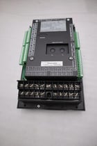 General electric 369-hi-r-m-0-0-0-e 50-300vdc - new no box - stock 1860cc - Image 3