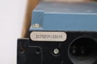 General Electric Photo Electric Scanner 3S7505PS800E6 STK CC163 - Image 2