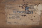 General Electric Photo Electric Scanner 3S7505PS800E6 STK CC163 - Image 3
