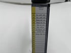 General Electric Fanuc IC697MDL250 120 VAC Input Module STOCK 1555 - Image 4