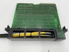 General Electric Fanuc IC697MDL250 120 VAC Input Module STOCK 1555 - Image 5