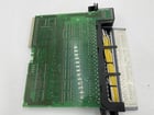 General Electric Fanuc IC697MDL250 120 VAC Input Module STOCK 1555 - Image 7