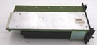 Honeywell measurex 08656500 power supply module rev c 240 v #l-379 - Image 1
