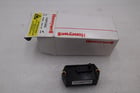 NEW OPEN BOX Honeywell 142PC05G Sensor Pressure Type Caliper STK H1061A - Image 1