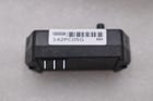 NEW OPEN BOX Honeywell 142PC05G Sensor Pressure Type Caliper STK H1061A - Image 2