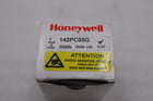 NEW OPEN BOX Honeywell 142PC05G Sensor Pressure Type Caliper STK H1061A - Image 3