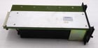 Honeywell measurex 08656500 power supply module rev c 240 v #l-377 - Image 1