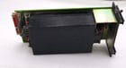 Honeywell measurex 08656500 power supply module rev c 240 v #l-377 - Image 2