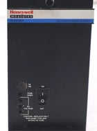 Honeywell measurex 08656500 power supply module rev c 240 v #l-377 - Image 5
