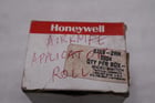 NEW OPEN BOX Honeywell BZE6-2RN Micro Limit Switch BZE62RN STK K2104CC - Image 3