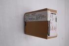 Ametek USG P656 Pressure Gauge 63MM 5000PSI 1/4NPT STOCK H1235A - Image 2