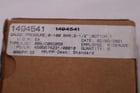 Ametek USG P656 Pressure Gauge 63MM 5000PSI 1/4NPT STOCK H1235A - Image 3