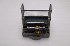 DANAHER MOTION M.1017.3095 R3 / M10173095 R3 GIDDINGS & amp; LEWIS MODULE #6023 - Image 2