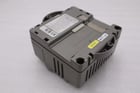 DANAHER MOTION M.1017.3095 R3 / M10173095 R3 GIDDINGS & amp; LEWIS MODULE #6023 - Image 4