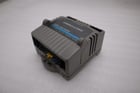 DANAHER MOTION M.1017.3095 R3 / M10173095 R3 GIDDINGS & amp; LEWIS MODULE #6023 - Image 5