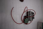 New asco u8401b101 solenoid valve 24vdc 20-150 psi - stock k-3254cc - Image 4
