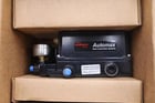 Flowserve apex8000/ apex8000x80247a0t - brand new - stock h2885a - Image 1