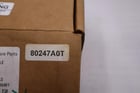 Flowserve apex8000/ apex8000x80247a0t - brand new - stock h2885a - Image 3