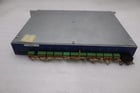 G & L MOTION CONTROL M.1302.7612 5-Axis Integrated Stepper 32Vac STOCK 6022 - Image 1