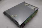 G & L MOTION CONTROL M.1302.7612 5-Axis Integrated Stepper 32Vac STOCK 6022 - Image 3