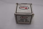 Dwyer series 1800 pressure switch 1823-0 - new in box - stock l213cc - Image 1