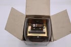 Dwyer series 1800 pressure switch 1823-0 - new in box - stock l213cc - Image 2