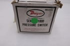 Dwyer series 1800 pressure switch 1823-0 - new in box - stock l213cc - Image 3