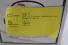 Dwyer series 1800 pressure switch 1823-0 - new in box - stock l213cc - Image 4