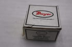 Dwyer 1910-5 pressure switch, differential series 1900 - stock 3837cc - Image 1