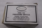 Dwyer 1910-5 pressure switch, differential series 1900 - stock 3837cc - Image 2