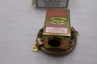 Dwyer 1910-5 pressure switch, differential series 1900 - stock 3837cc - Image 3