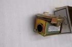 Dwyer 1910-5 pressure switch, differential series 1900 - stock 3837cc - Image 4