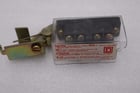 New open box square d ek300-2 electrical interlock h1557a - Image 2