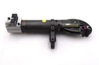 Btm corp 733100c pg45-g-75-4-3-tm-rsppdc dc clamp c74909 #k-1816 - Image 1