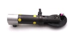 Btm corp 733100c pg45-g-75-4-3-tm-rsppdc dc clamp c74909 #k-1816 - Image 2
