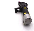 Btm corp 733100c pg45-g-75-4-3-tm-rsppdc dc clamp c74909 #k-1816 - Image 3