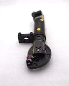 Btm corp 733100c pg45-g-75-4-3-tm-rsppdc dc clamp c74909 #k-1816 - Image 4