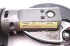 Btm corp 733100c pg45-g-75-4-3-tm-rsppdc dc clamp c74909 #k-1816 - Image 5