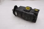 3269121137 Parker Commercial Intertech Gear Pump STOCK H1839 - Image 1