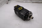 3269121137 Parker Commercial Intertech Gear Pump STOCK H1839 - Image 2