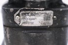 3269121137 Parker Commercial Intertech Gear Pump STOCK H1839 - Image 4