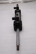 NEW ASCO P2AK-04A1J-AAA2 / P2AK04A1JAAA2 STOCK H1258A - Image 3