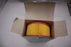 New open box donaldson p781746 air filter stk h335 - Image 2