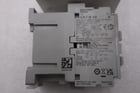NEW OPEN BOX Sprecher & Schuh CA7-9-10 Contactor SERIES A STK K3263CC - Image 2
