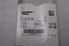NEW OPEN BOX Sprecher & Schuh CA7-9-10 Contactor SERIES A STK K3263CC - Image 3