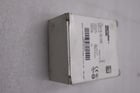 NEW OPEN BOX Sprecher & Schuh CA7-9-10 Contactor SERIES A STK K3263CC - Image 4