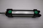 Asco p1ak-05a1d-czo0 / 1e4a-223126-25 - never used surplus stock h1268a - Image 1