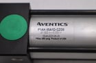 Asco p1ak-05a1d-czo0 / 1e4a-223126-25 - never used surplus stock h1268a - Image 2