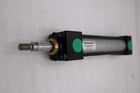 Asco p1ak-05a1d-czo0 / 1e4a-223126-25 - never used surplus stock h1268a - Image 3
